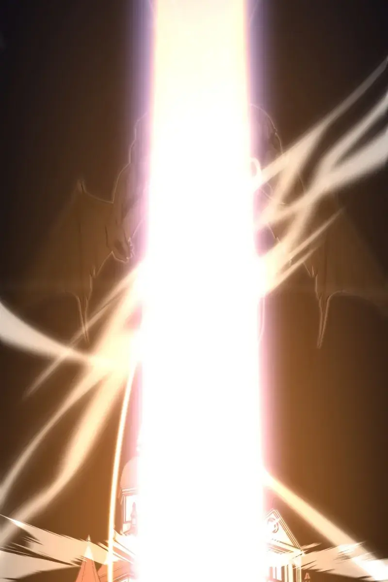 The Extra's Survival Guide Chapter 0 Page 12