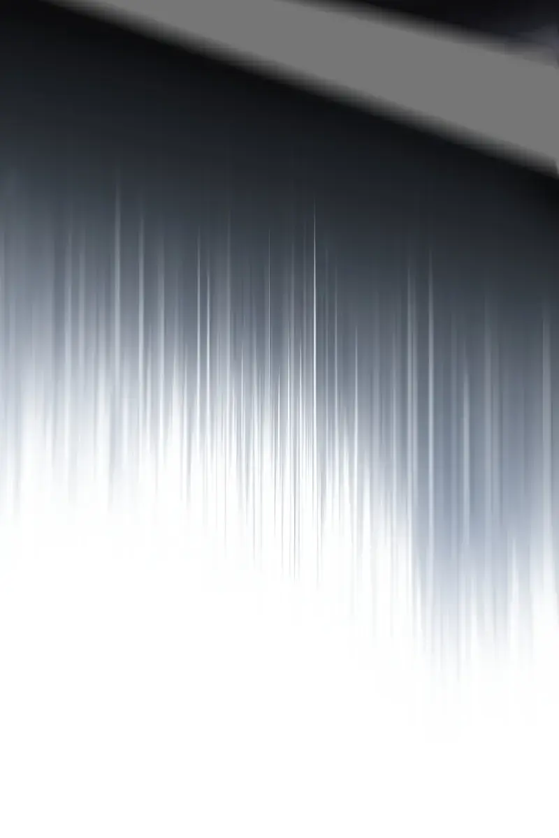 The Extra's Survival Guide Chapter 0 Page 14