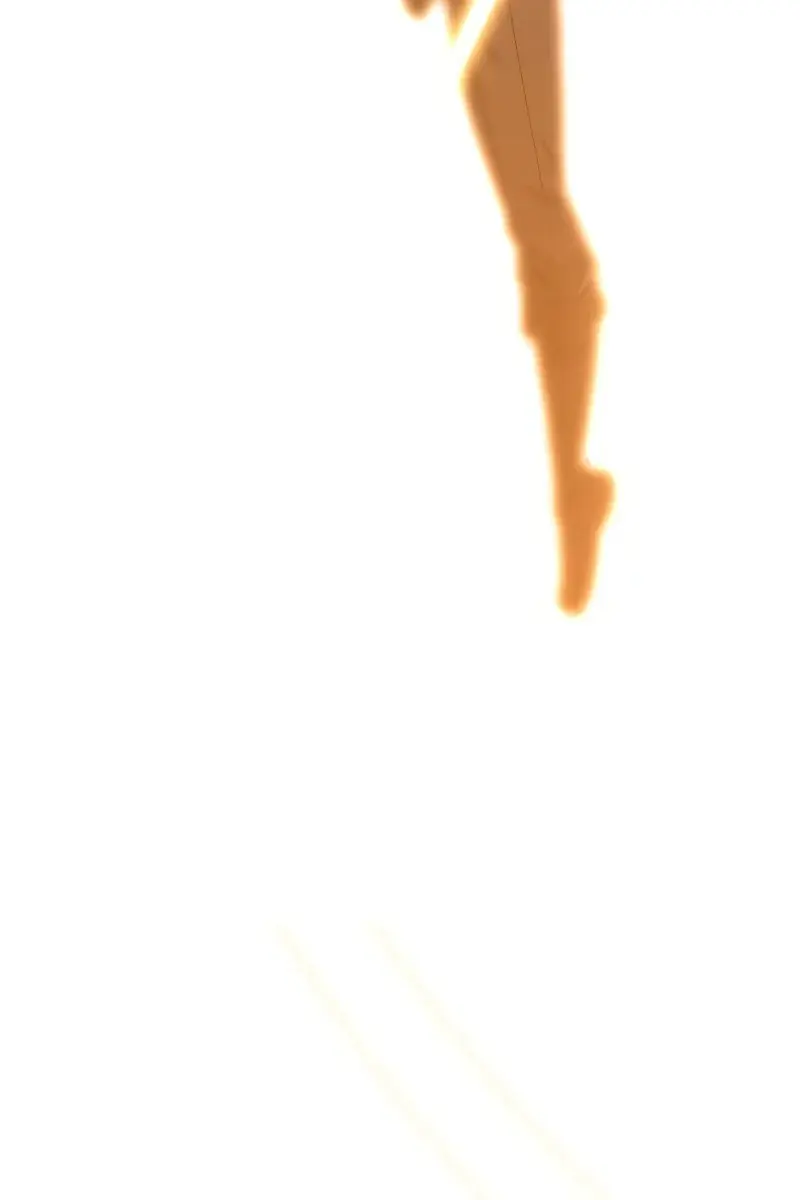 The Extra's Survival Guide Chapter 0 Page 17