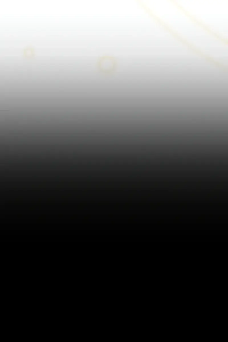 The Extra's Survival Guide Chapter 0 Page 18