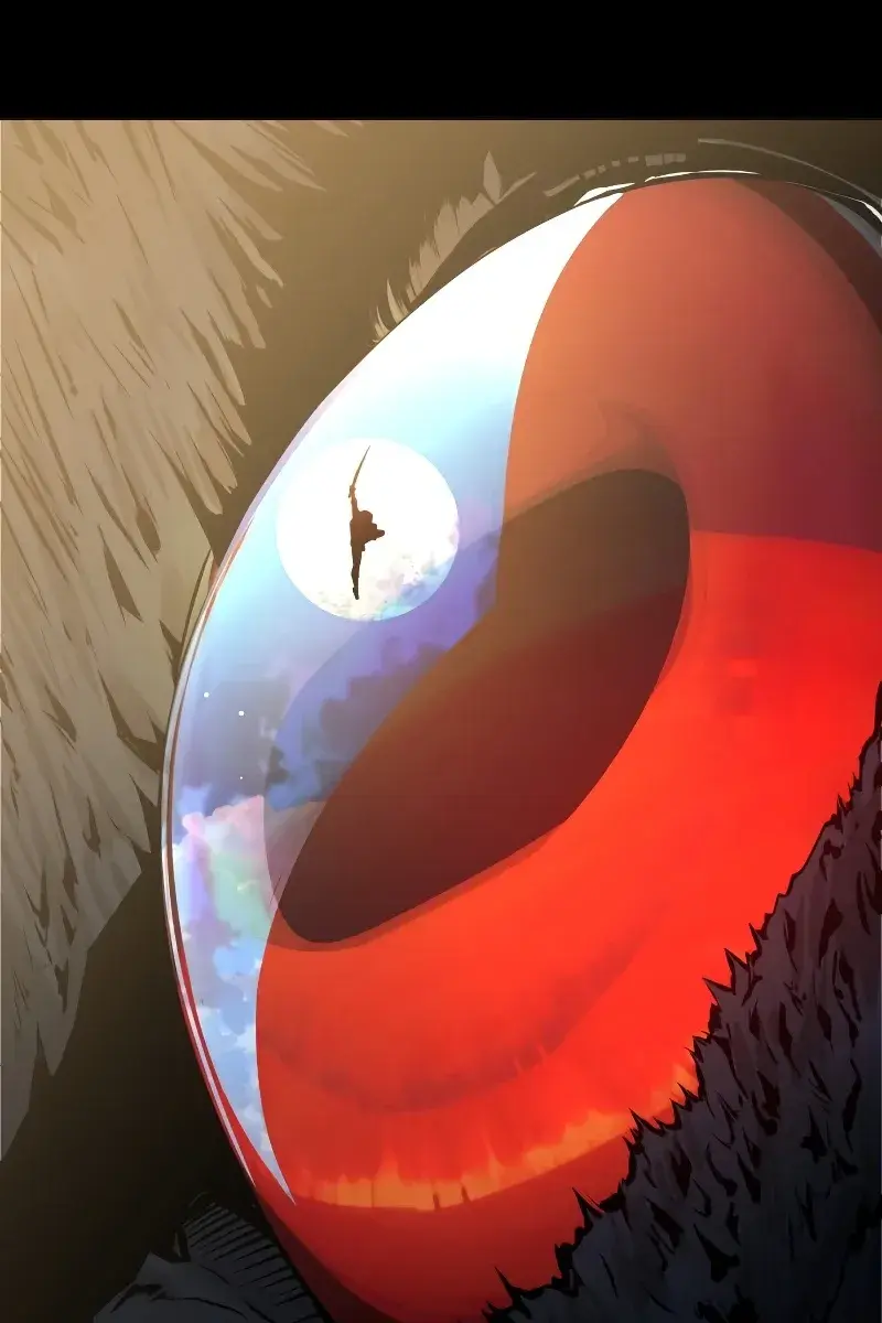 The Extra's Survival Guide Chapter 0 Page 19