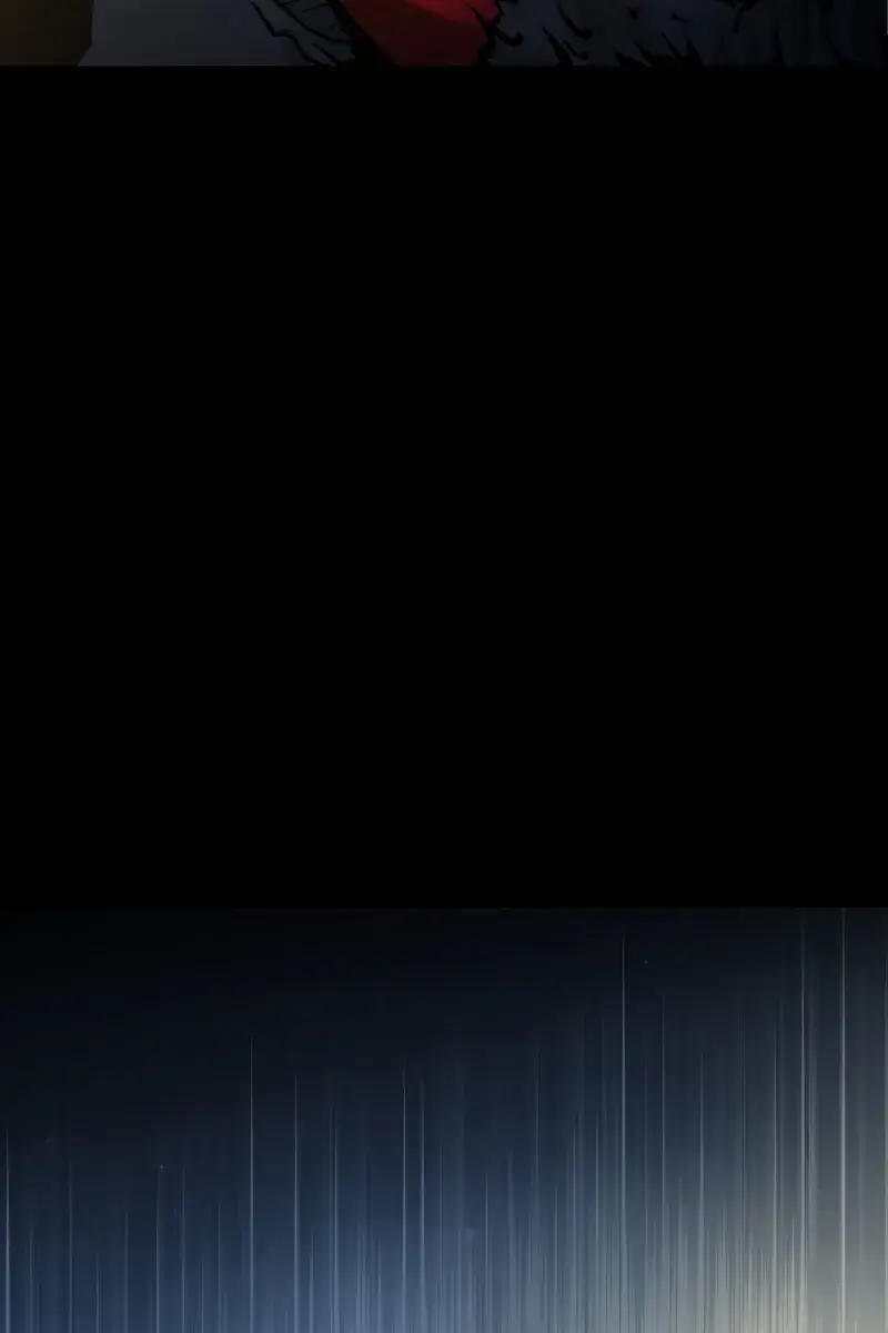 The Extra's Survival Guide Chapter 0 Page 20