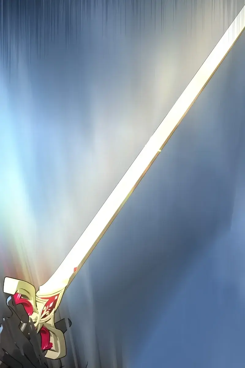 The Extra's Survival Guide Chapter 0 Page 21