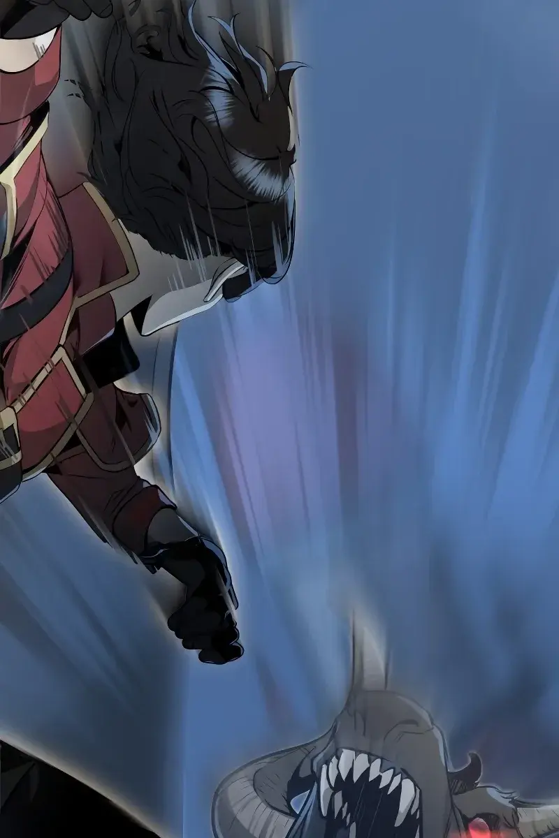 The Extra's Survival Guide Chapter 0 Page 22