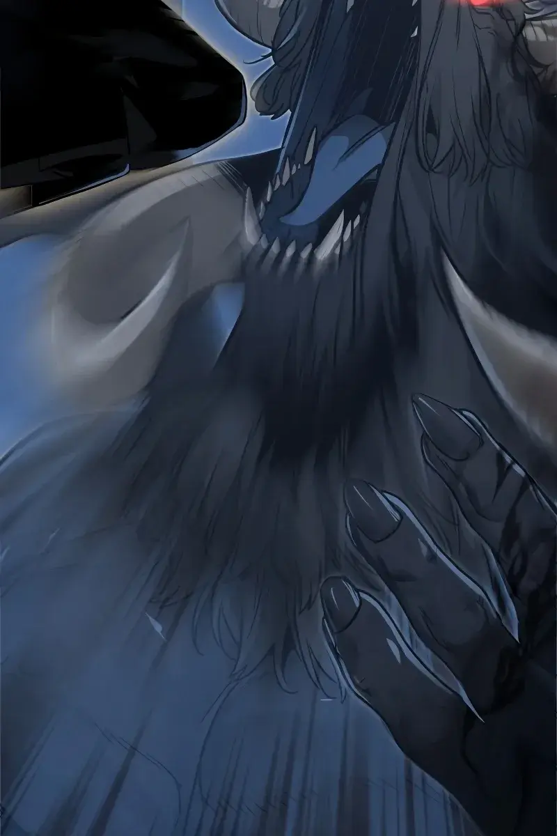 The Extra's Survival Guide Chapter 0 Page 23