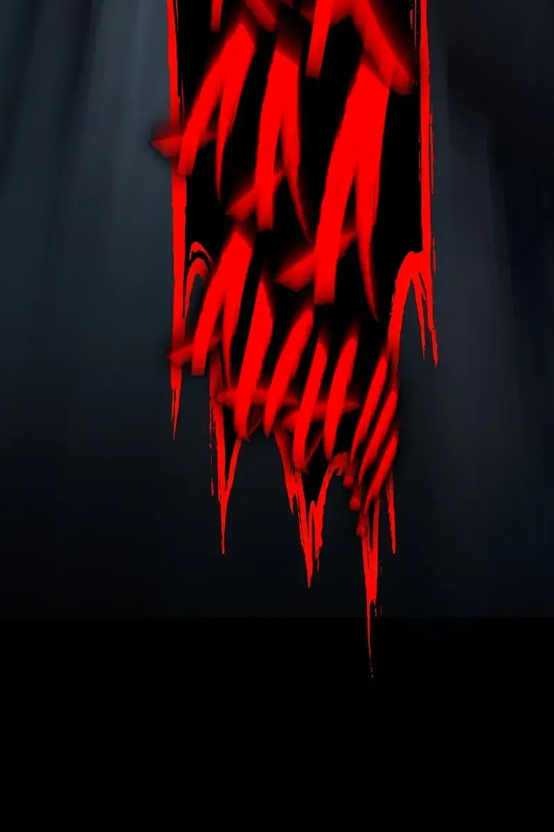 The Extra's Survival Guide Chapter 0 Page 25