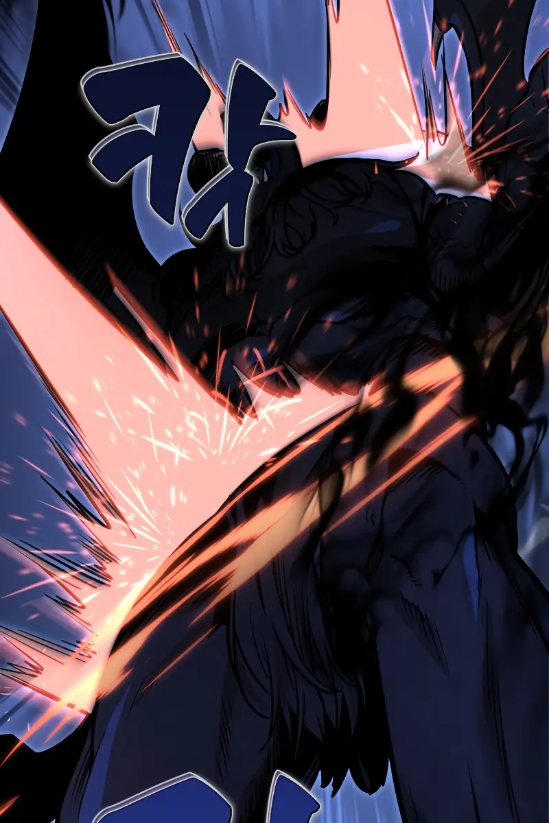 The Extra's Survival Guide Chapter 0 Page 28