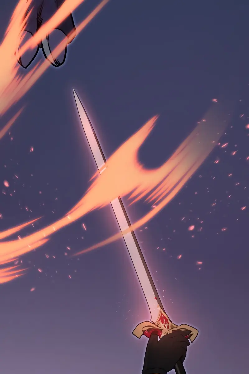 The Extra's Survival Guide Chapter 0 Page 30