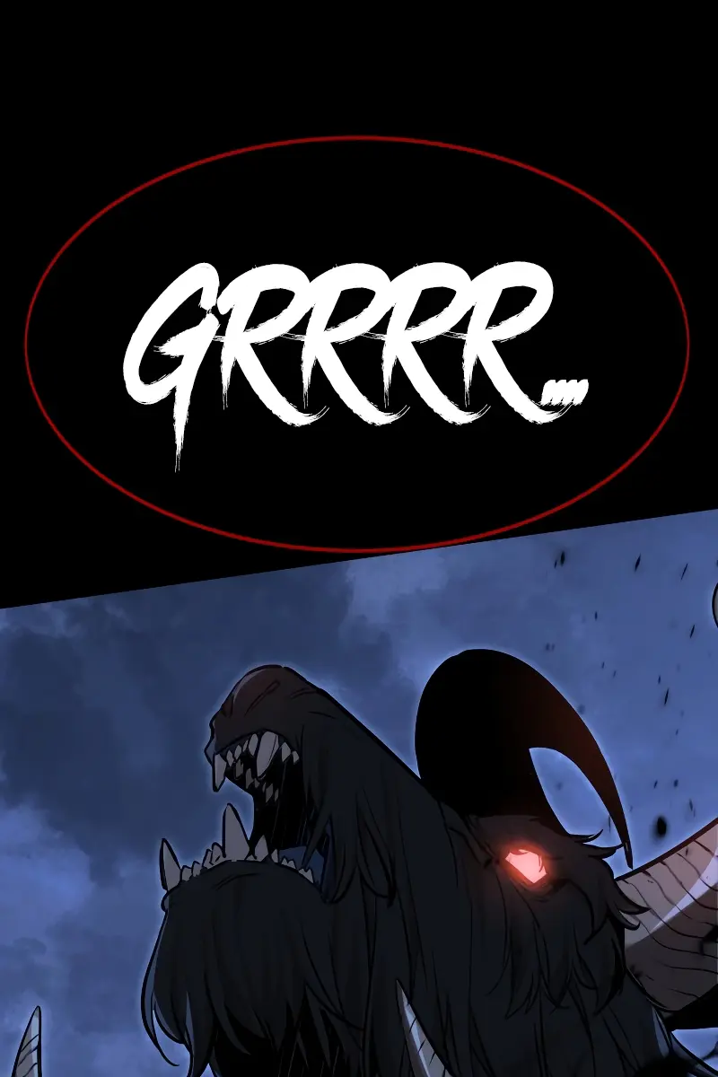 The Extra's Survival Guide Chapter 0 Page 33