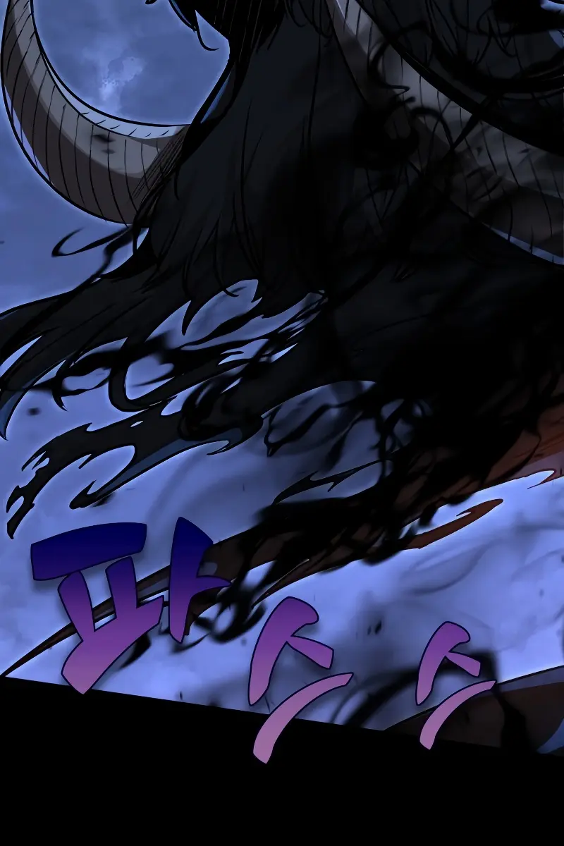 The Extra's Survival Guide Chapter 0 Page 34