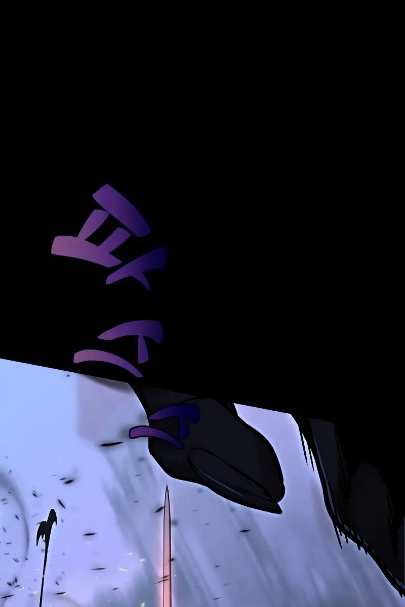 The Extra's Survival Guide Chapter 0 Page 35