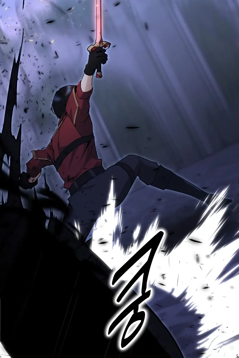 The Extra's Survival Guide Chapter 0 Page 36