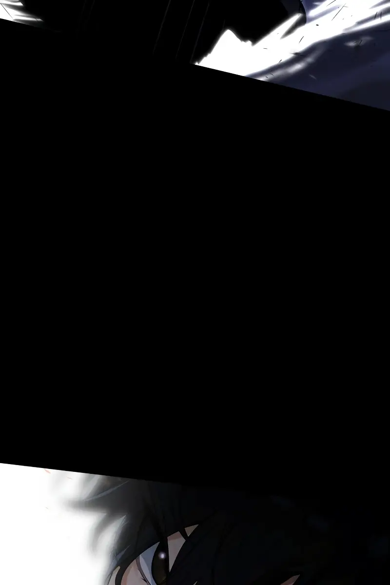 The Extra's Survival Guide Chapter 0 Page 37