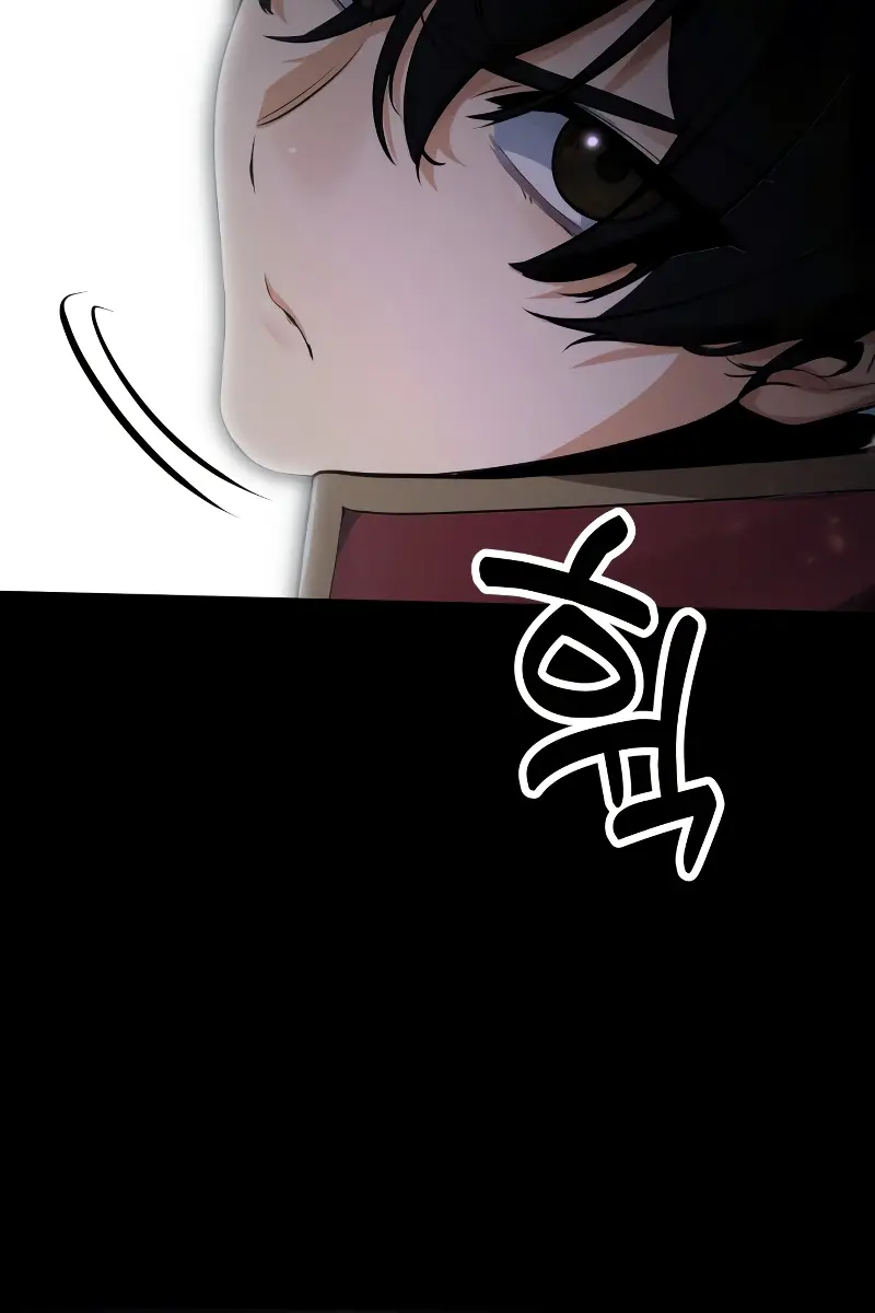 The Extra's Survival Guide Chapter 0 Page 38