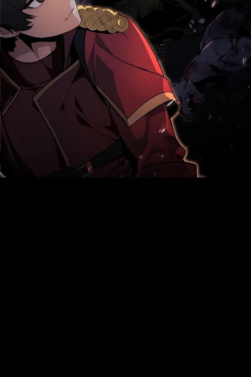 The Extra's Survival Guide Chapter 0 Page 40