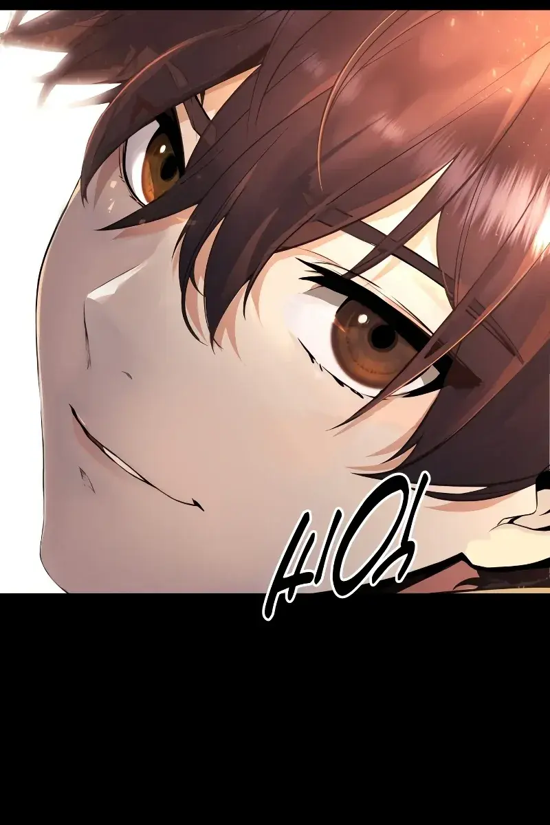 The Extra's Survival Guide Chapter 0 Page 42