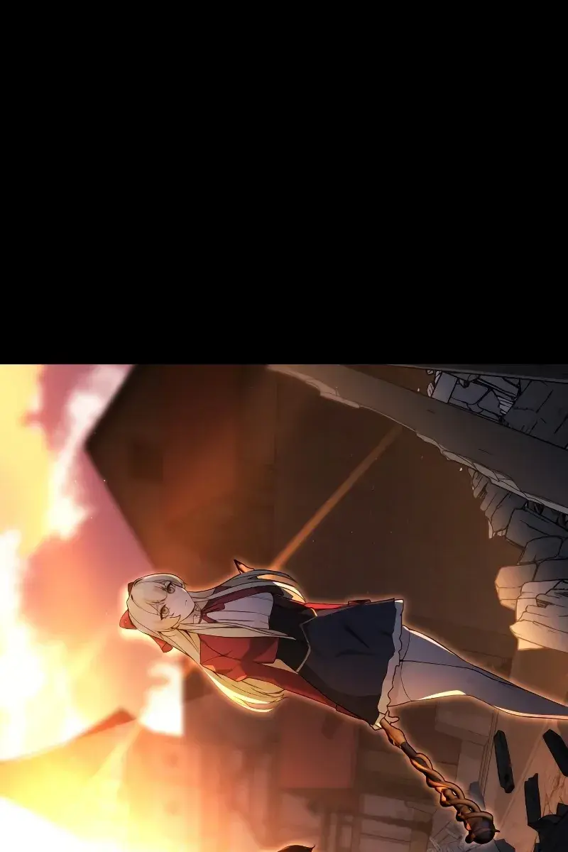 The Extra's Survival Guide Chapter 0 Page 43