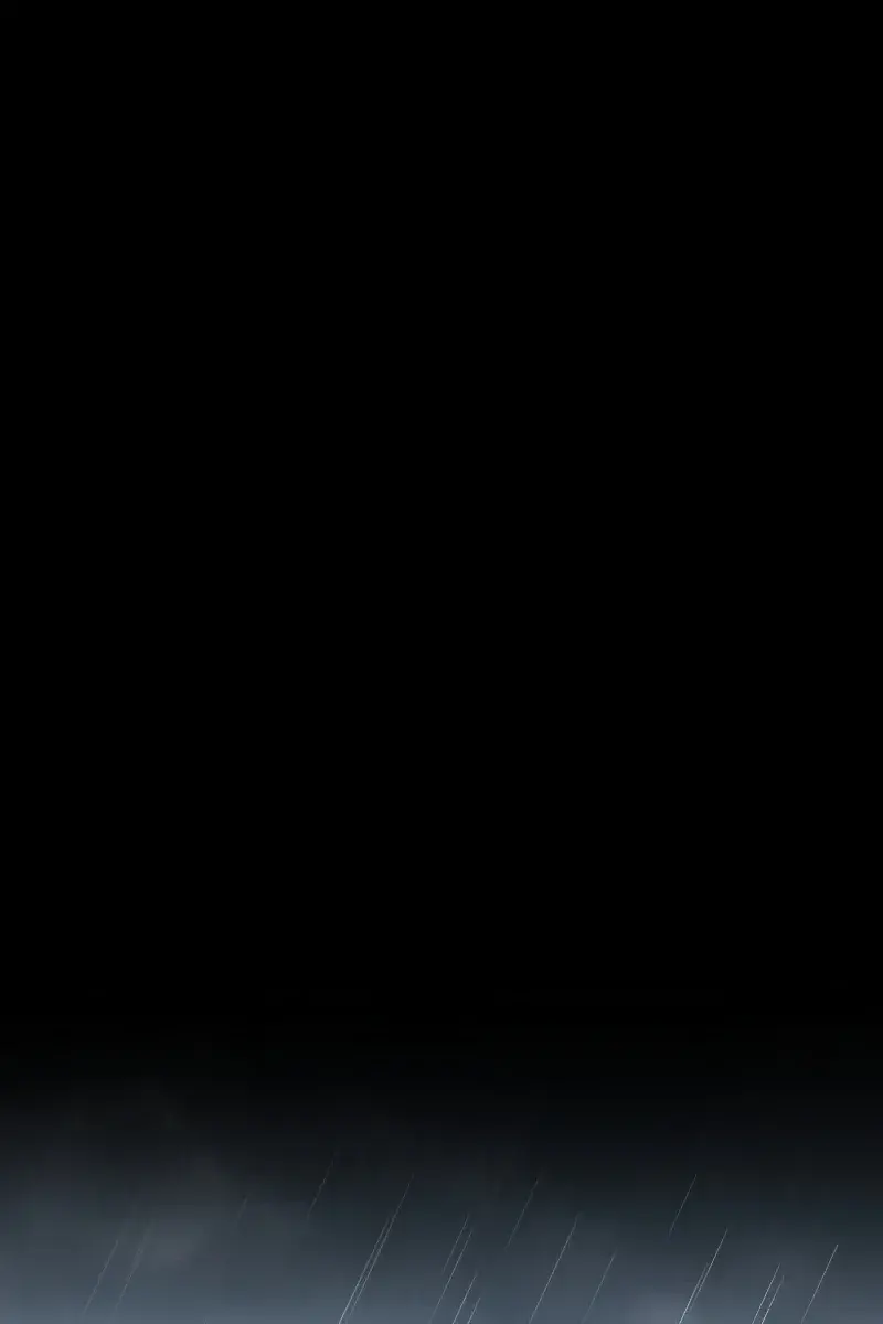 The Extra's Survival Guide Chapter 0 Page 46