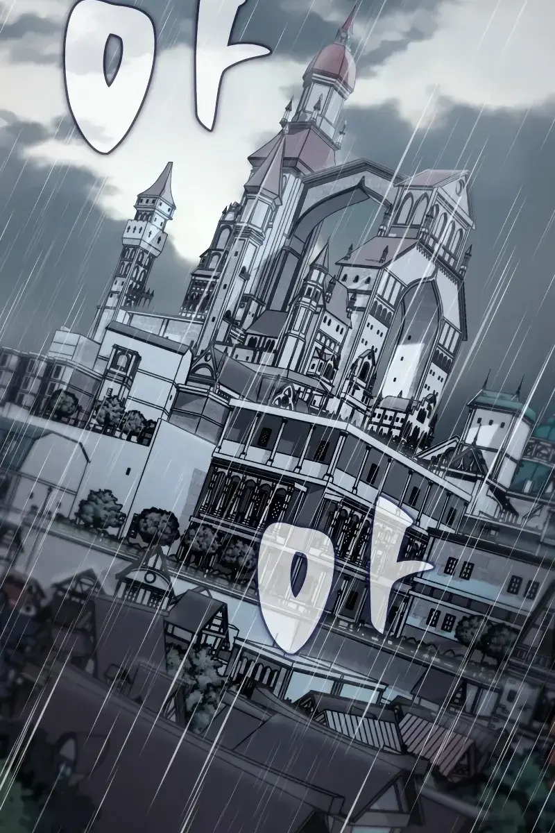 The Extra's Survival Guide Chapter 0 Page 48