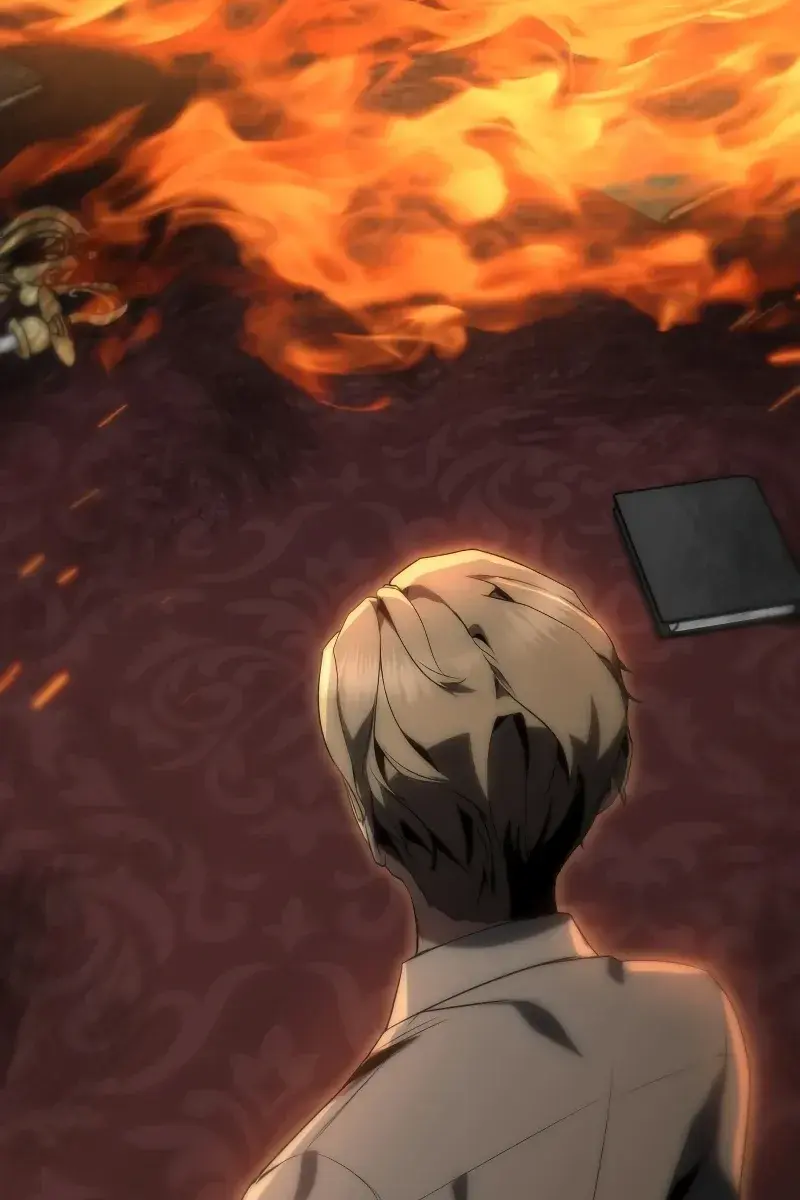 The Extra's Survival Guide Chapter 0 Page 53