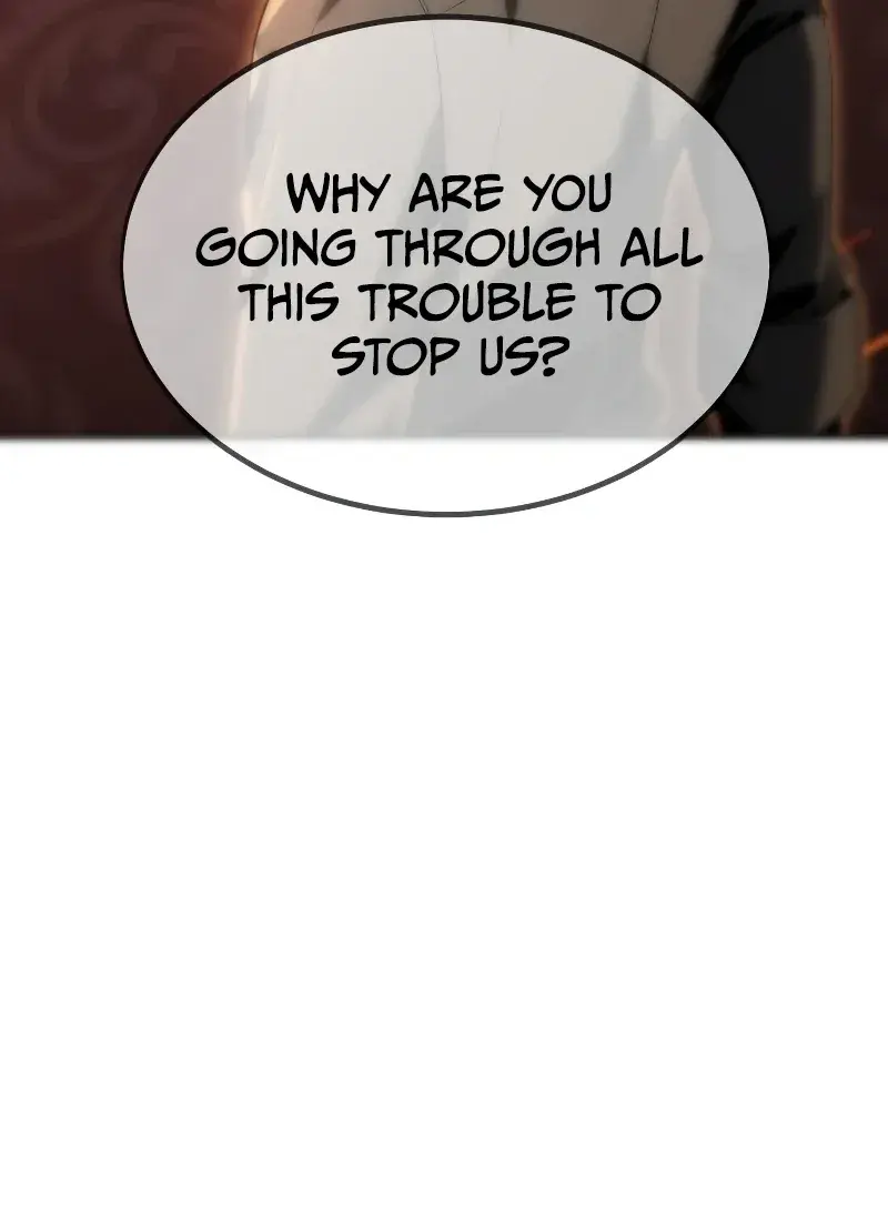 The Extra's Survival Guide Chapter 0 Page 54