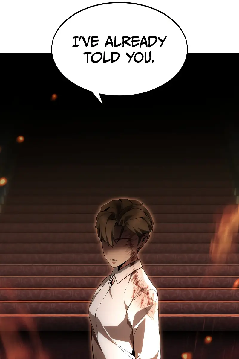 The Extra's Survival Guide Chapter 0 Page 55