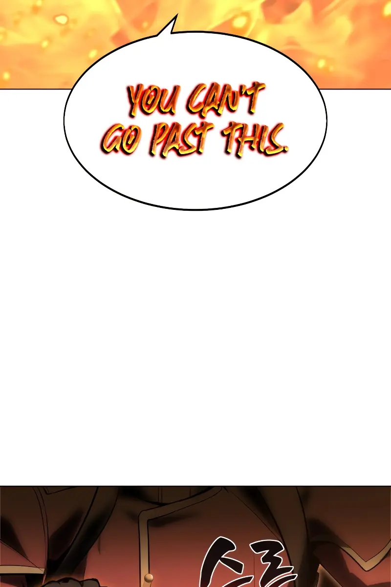 The Extra's Survival Guide Chapter 0 Page 57