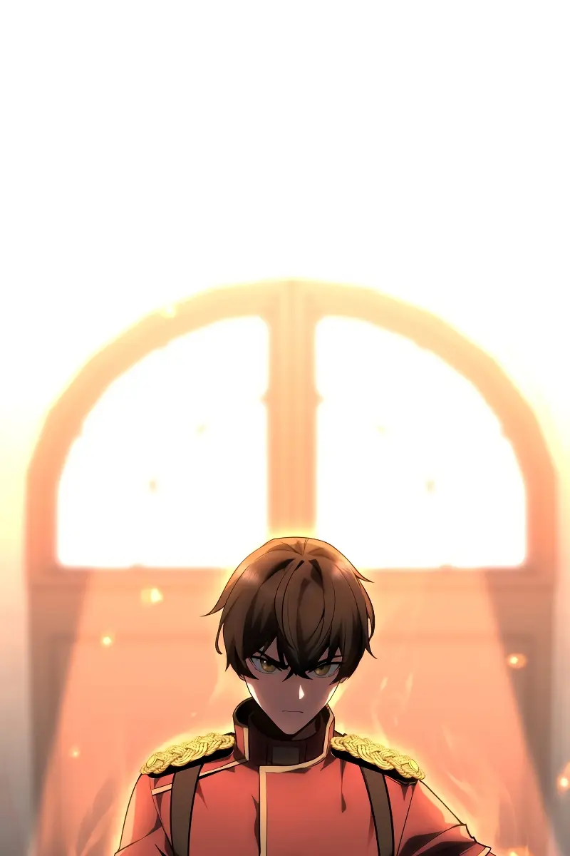 The Extra's Survival Guide Chapter 0 Page 59