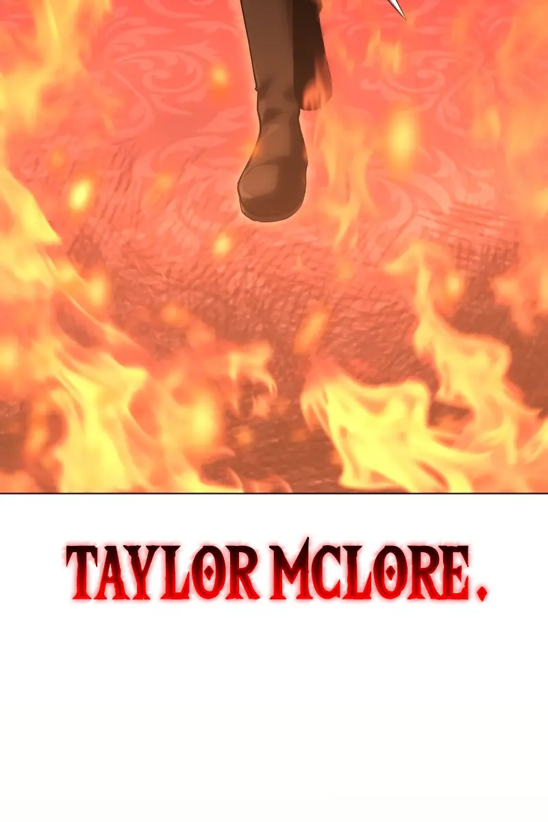 The Extra's Survival Guide Chapter 0 Page 61