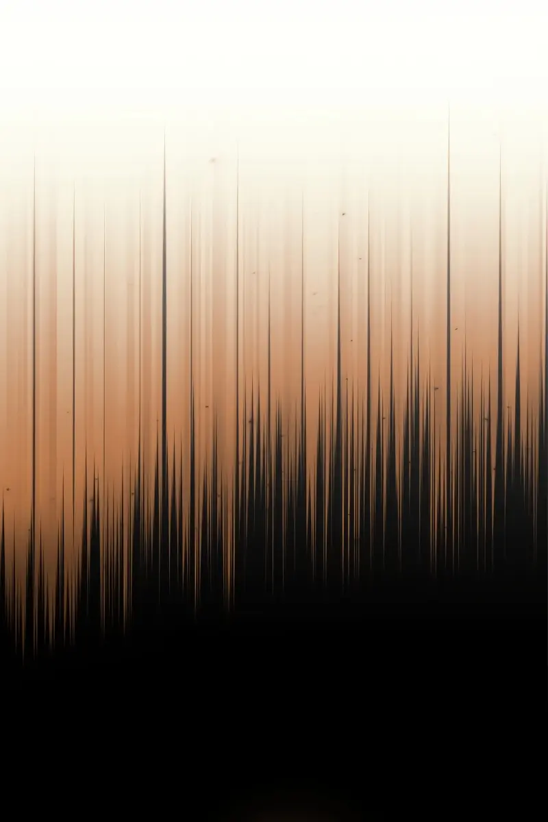 The Extra's Survival Guide Chapter 0 Page 62