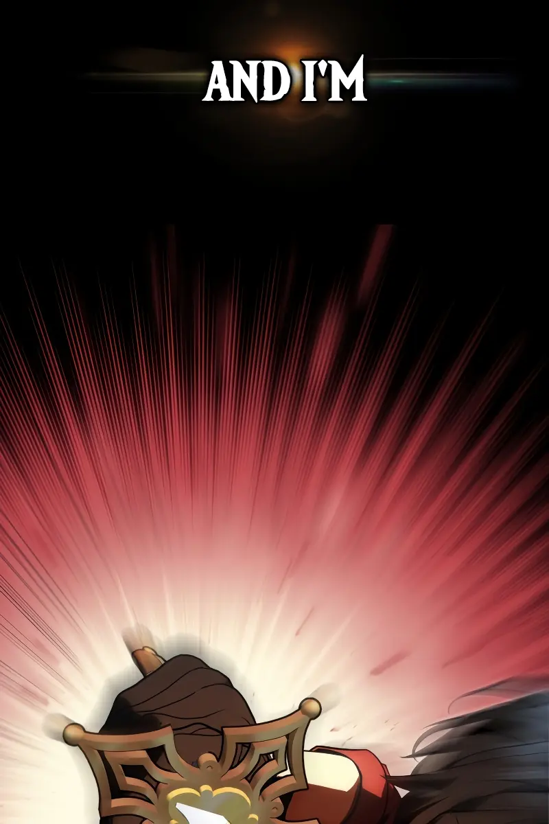 The Extra's Survival Guide Chapter 0 Page 63