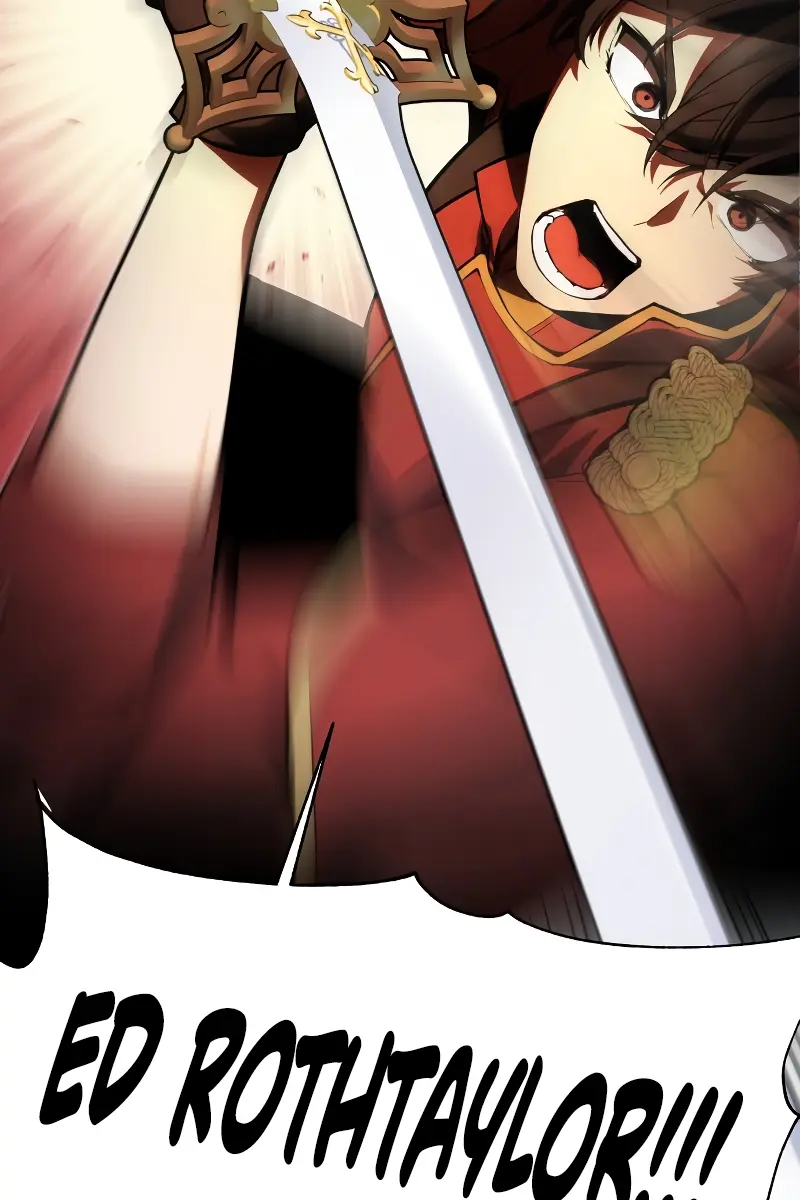 The Extra's Survival Guide Chapter 0 Page 64