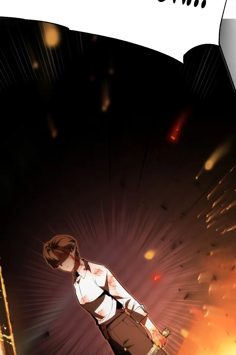 The Extra's Survival Guide Chapter 0 Page 65