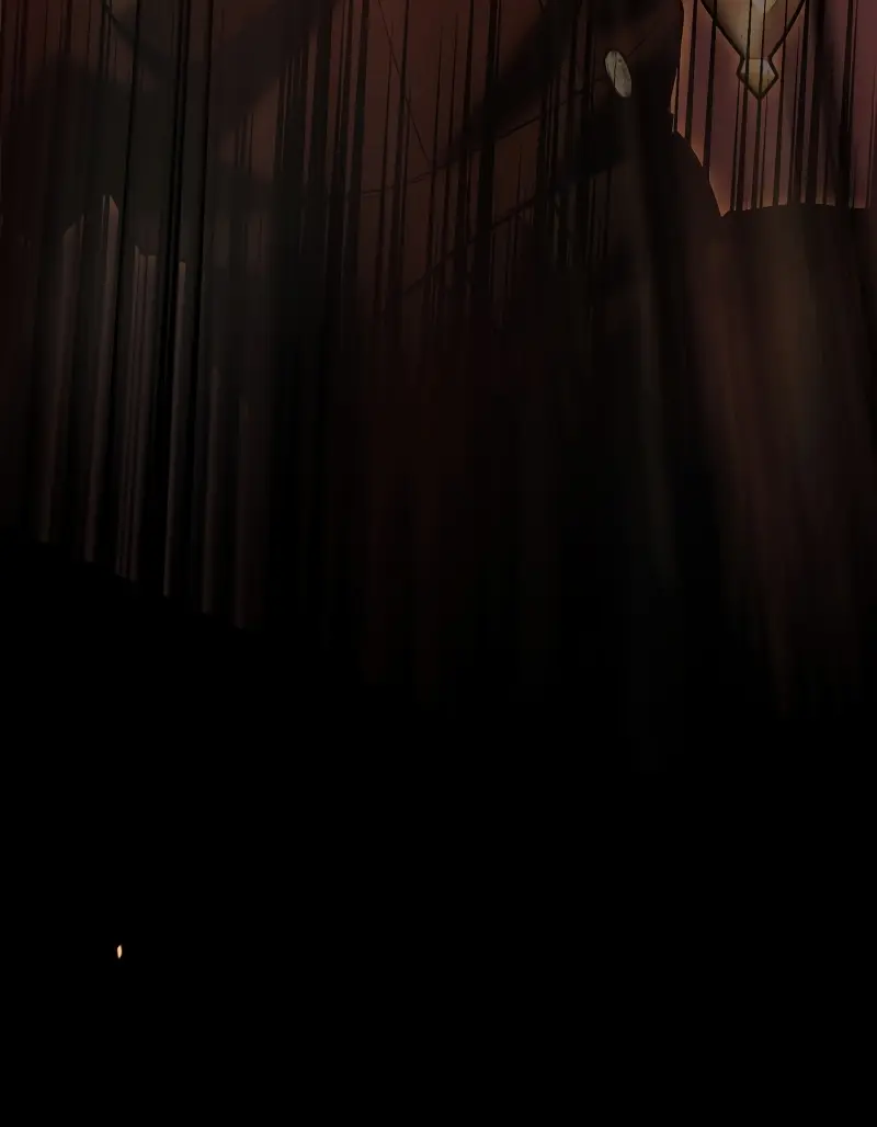 The Extra's Survival Guide Chapter 0 Page 68