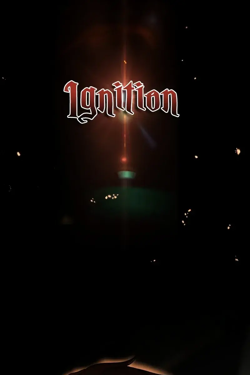 The Extra's Survival Guide Chapter 0 Page 69