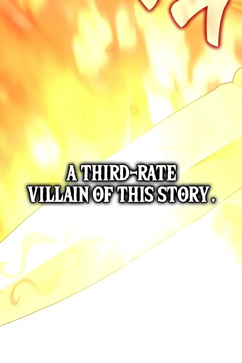 The Extra's Survival Guide Chapter 0 Page 72