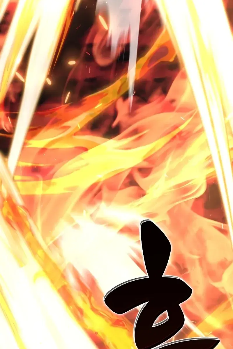 The Extra's Survival Guide Chapter 0 Page 75