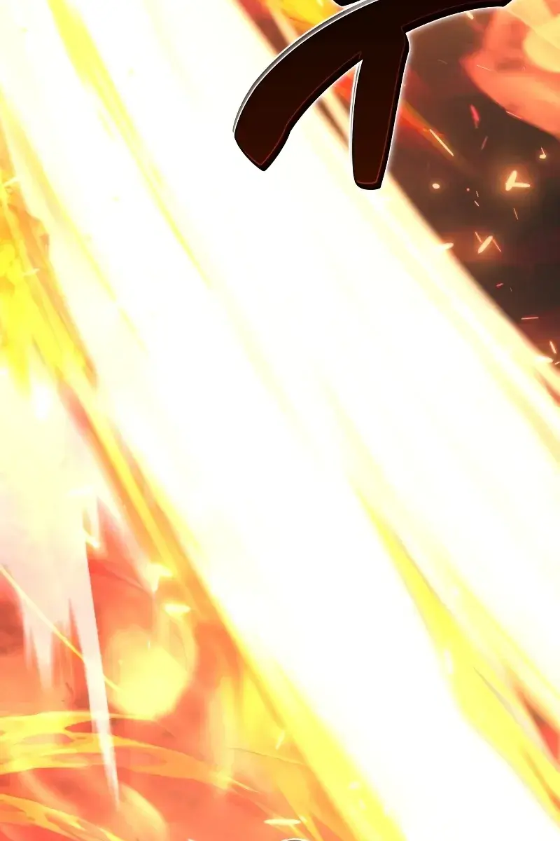 The Extra's Survival Guide Chapter 0 Page 76