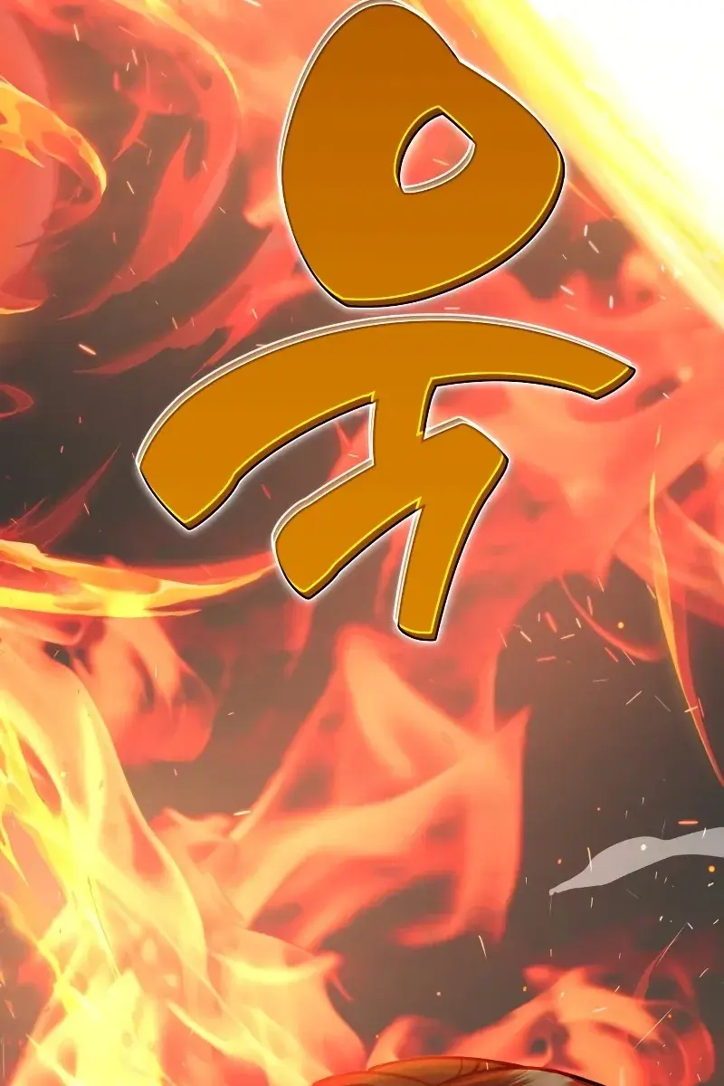 The Extra's Survival Guide Chapter 0 Page 77