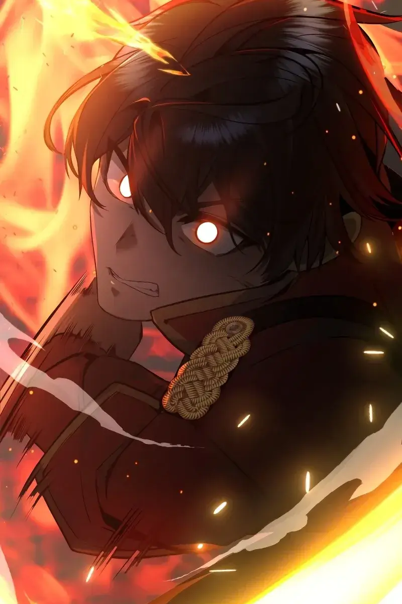 The Extra's Survival Guide Chapter 0 Page 78