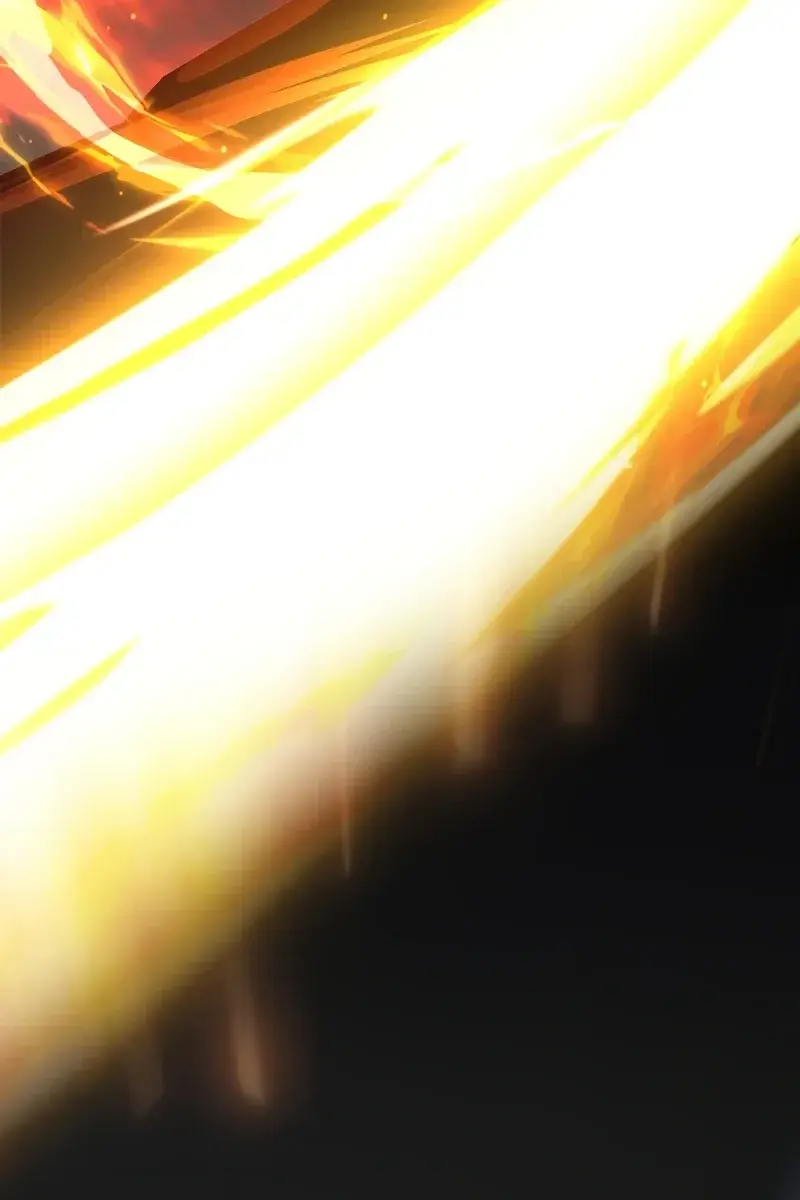 The Extra's Survival Guide Chapter 0 Page 79