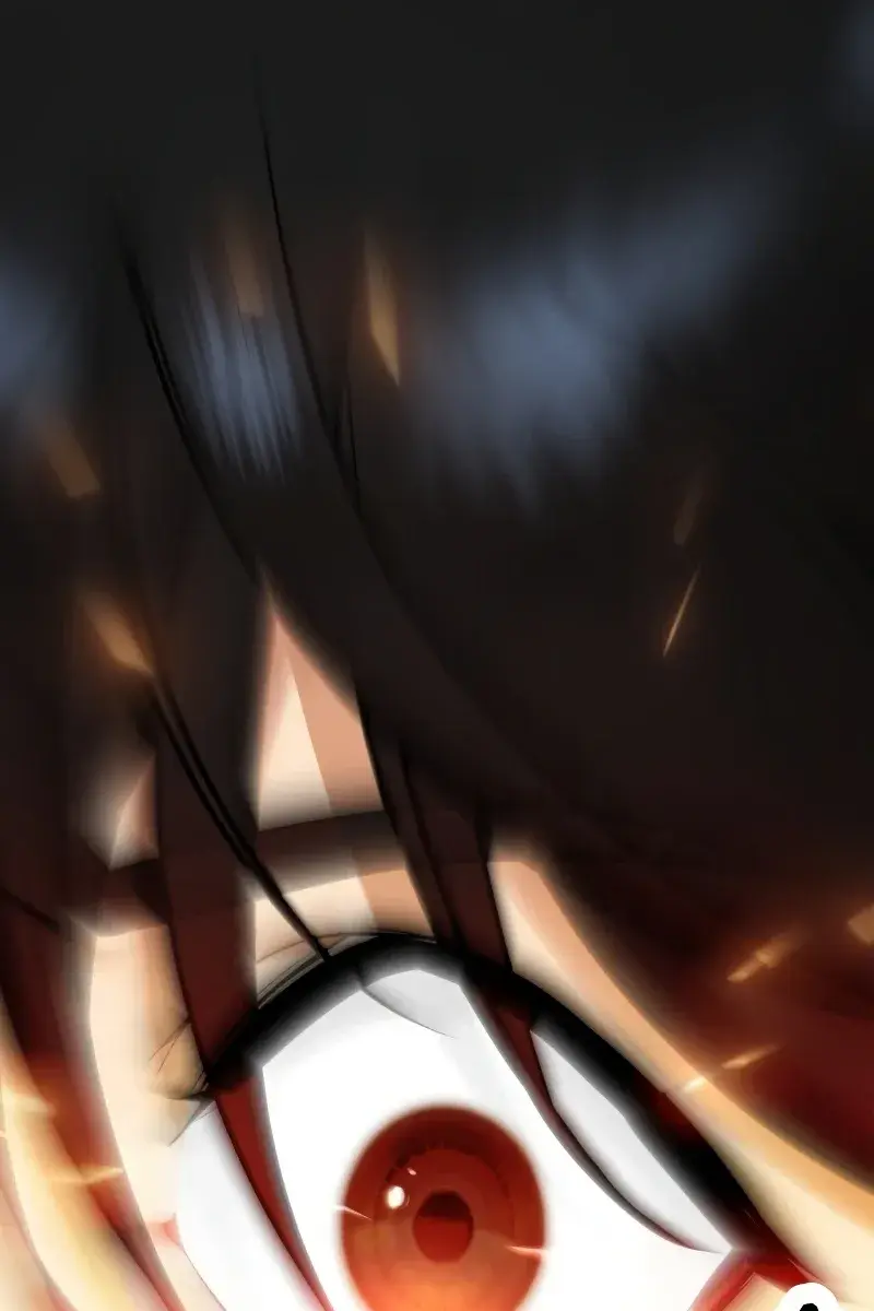 The Extra's Survival Guide Chapter 0 Page 80