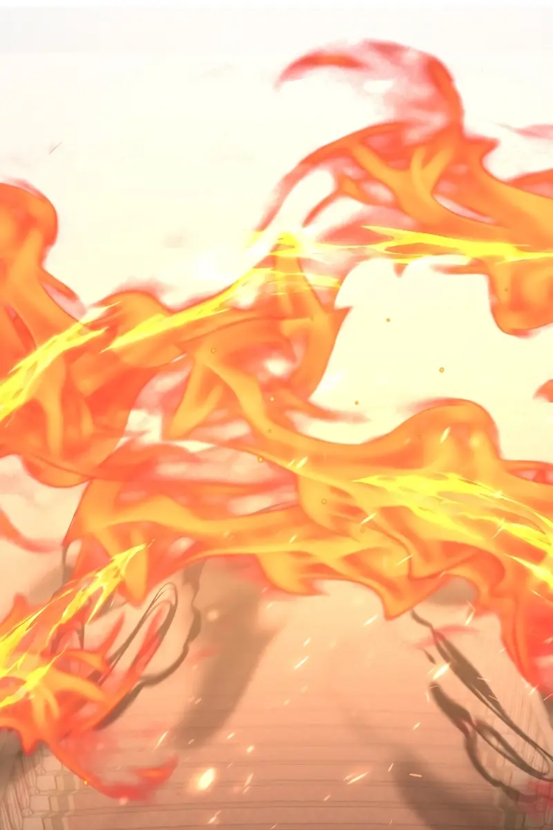 The Extra's Survival Guide Chapter 0 Page 82