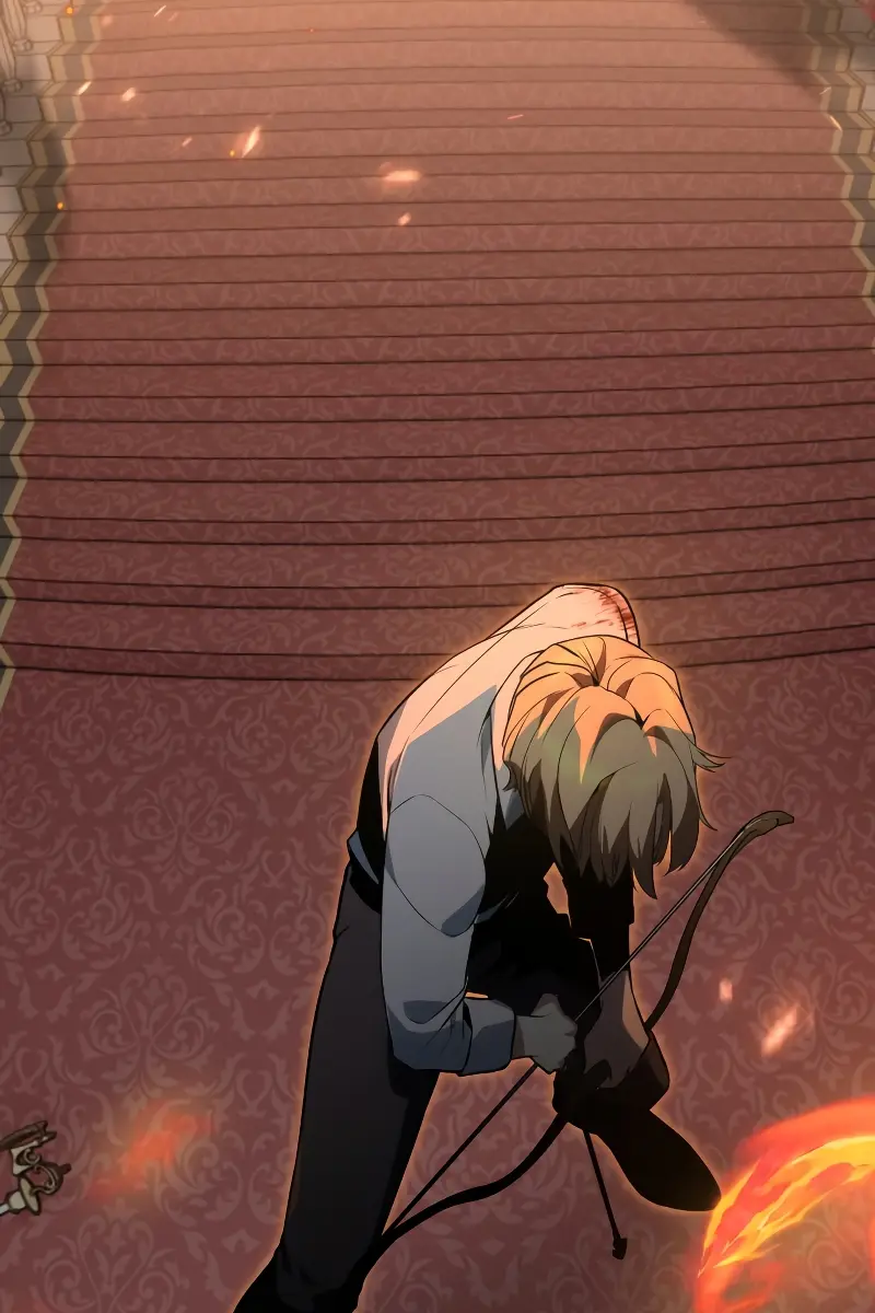 The Extra's Survival Guide Chapter 0 Page 83