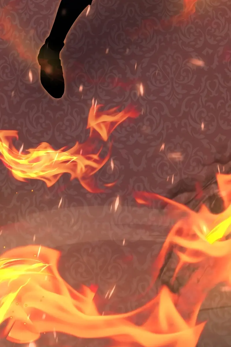 The Extra's Survival Guide Chapter 0 Page 84