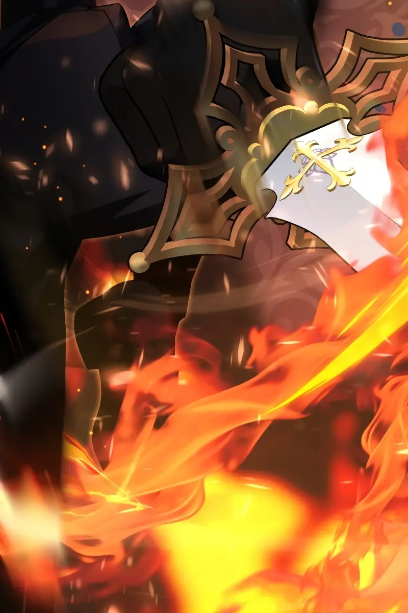 The Extra's Survival Guide Chapter 0 Page 86