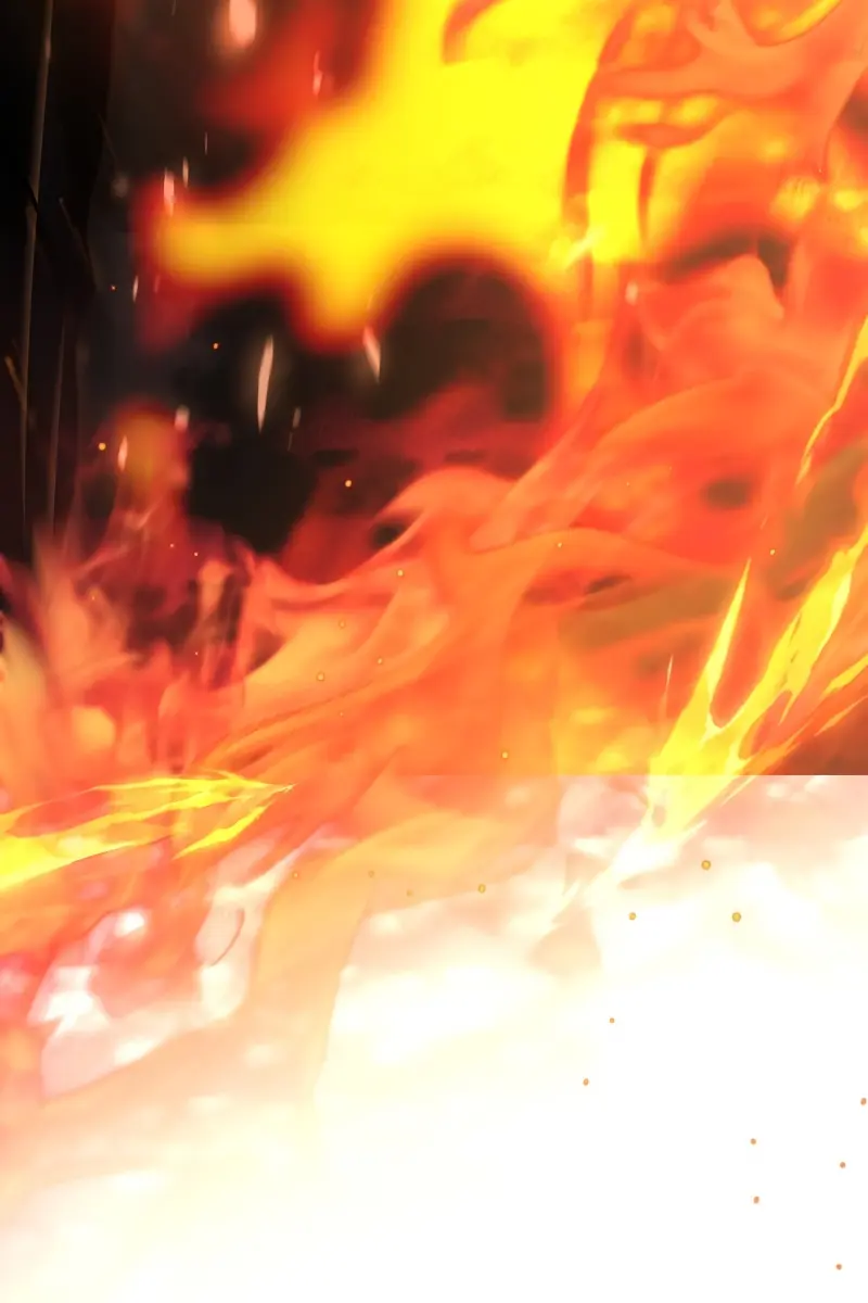 The Extra's Survival Guide Chapter 0 Page 87