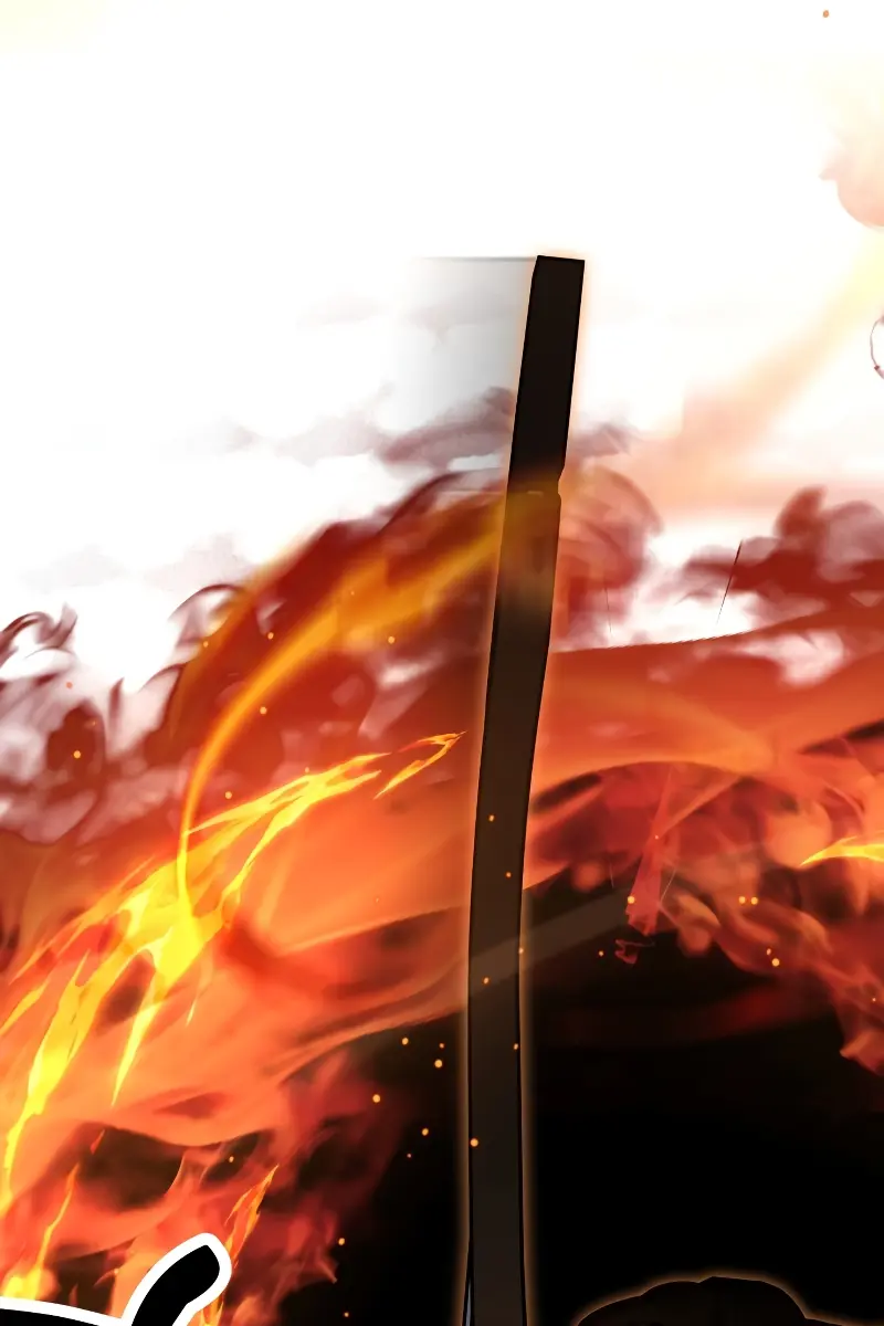 The Extra's Survival Guide Chapter 0 Page 88