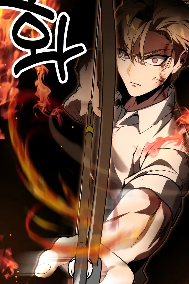 The Extra's Survival Guide Chapter 0 Page 89