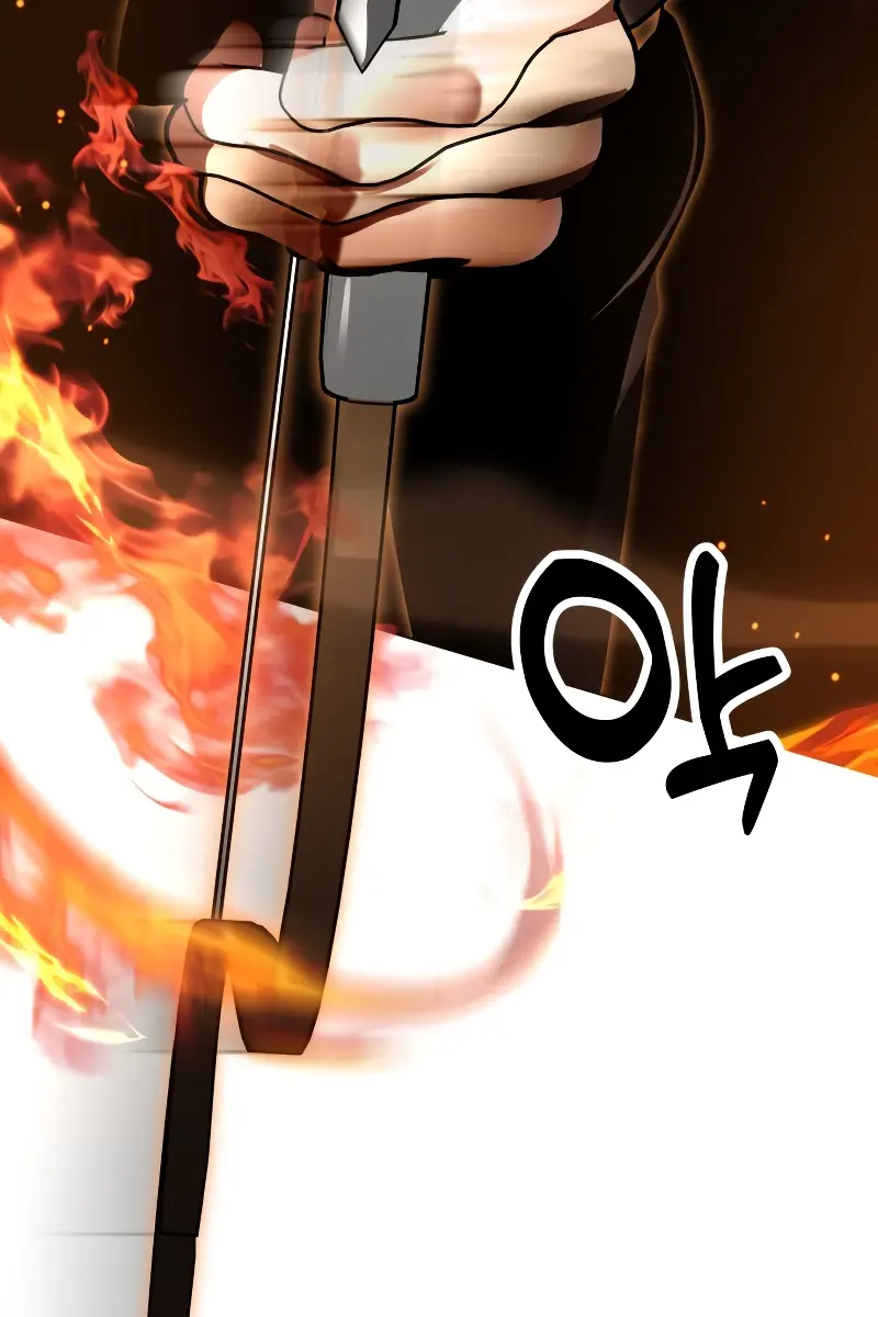 The Extra's Survival Guide Chapter 0 Page 90